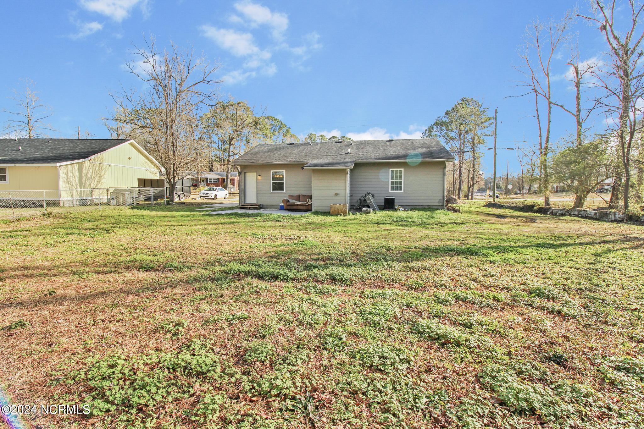 203 Cardinal Road Jacksonville, NC 28546 - Photo 6 of 45 IMG_1469