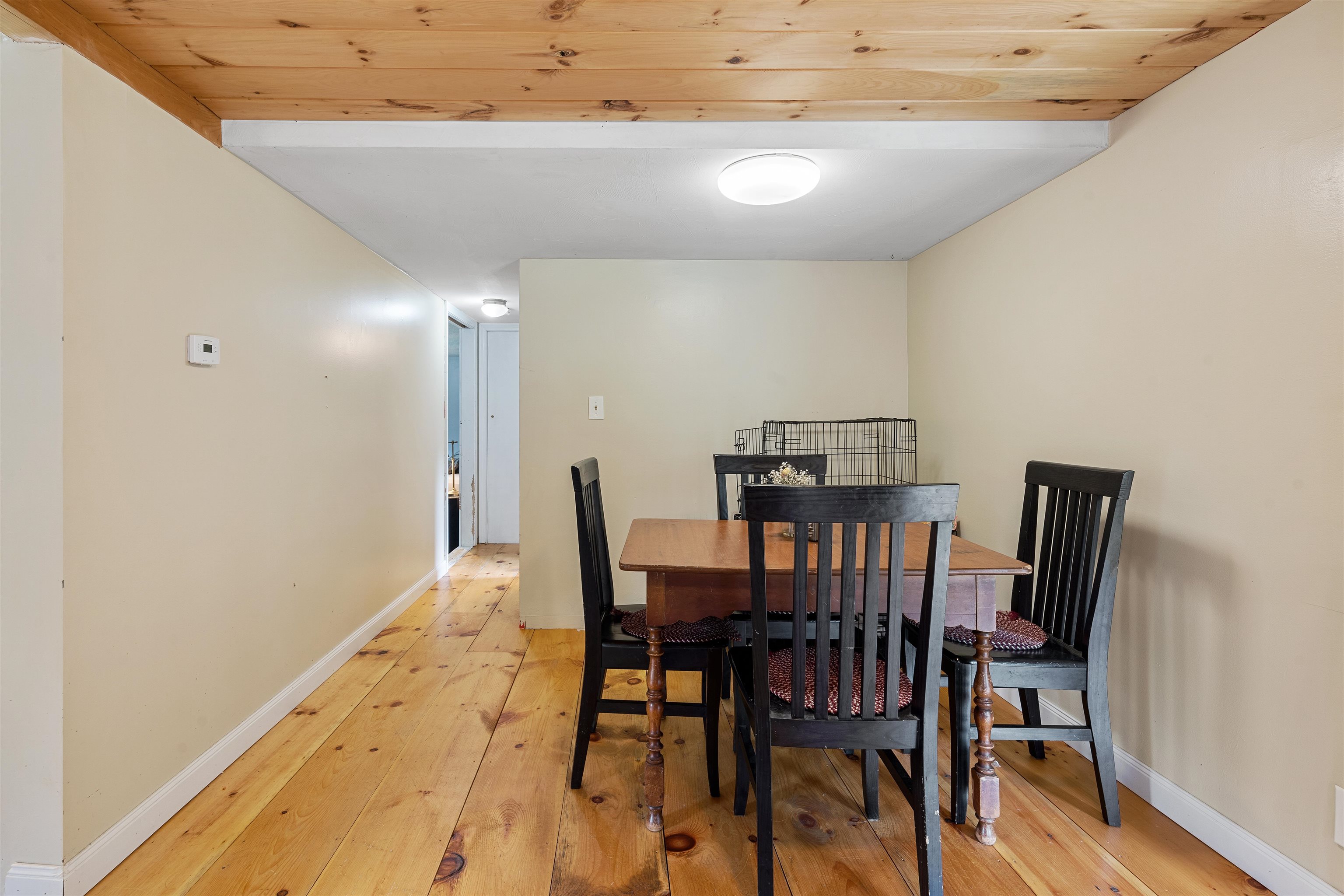 1274 Montalona Road Dunbarton, NH 03046 - Photo 12 of 29