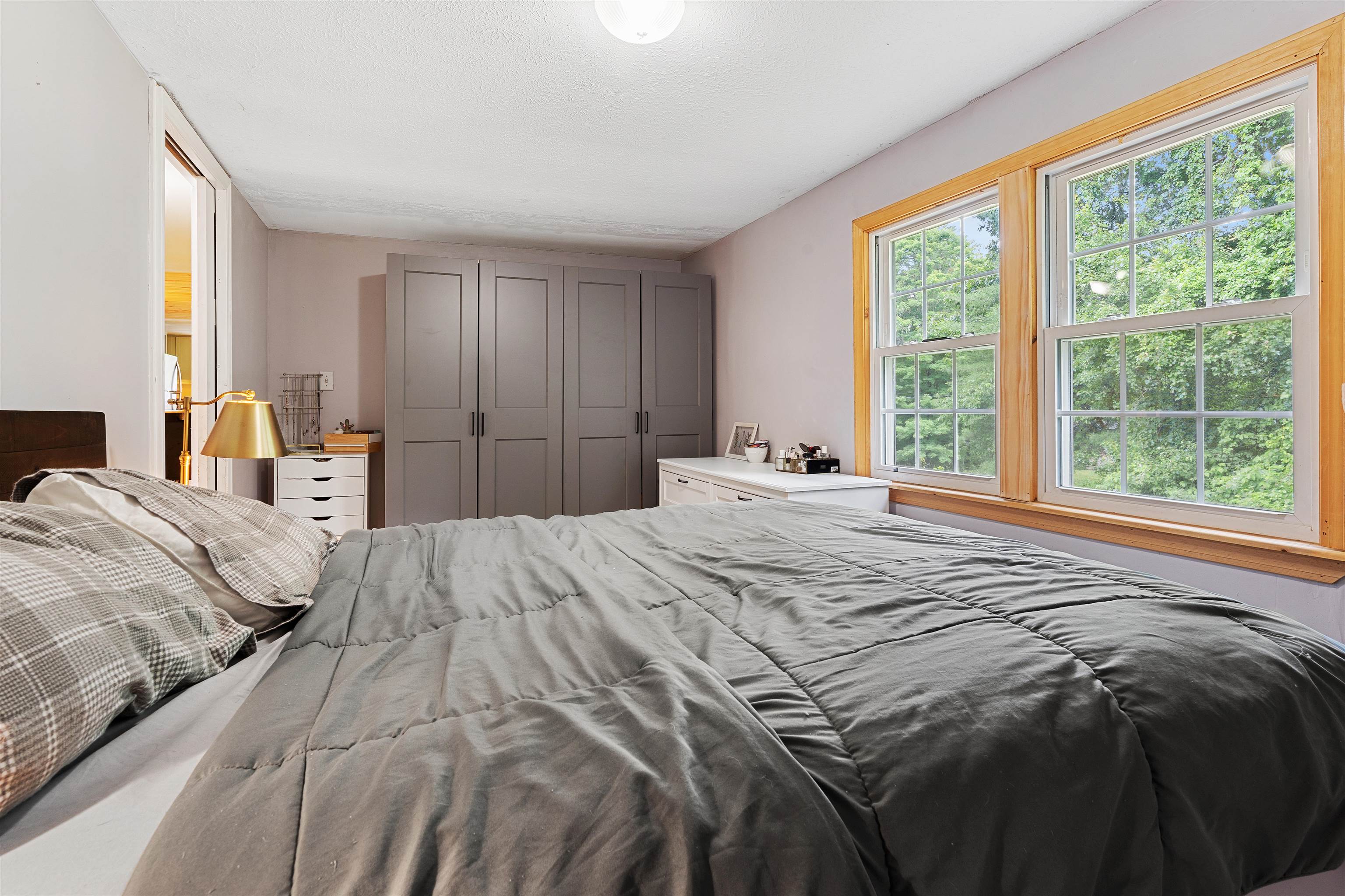 1274 Montalona Road Dunbarton, NH 03046 - Photo 16 of 29