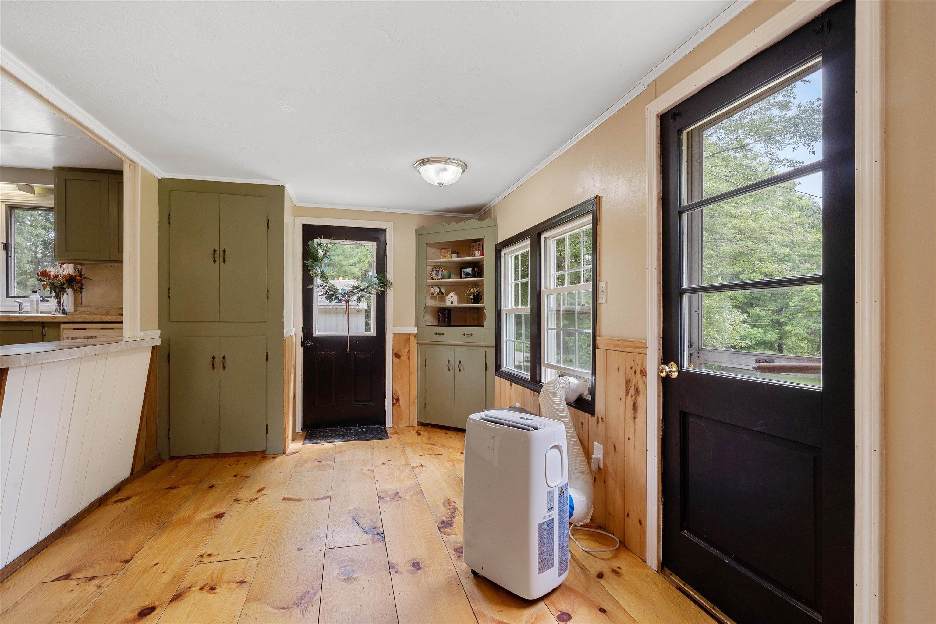 1274 Montalona Road Dunbarton, NH 03046 - Photo 29 of 29