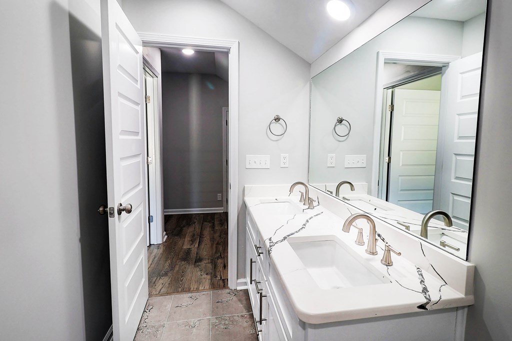 1272 Otho Road Abbeville, AL 36310 - Photo 41 of 63