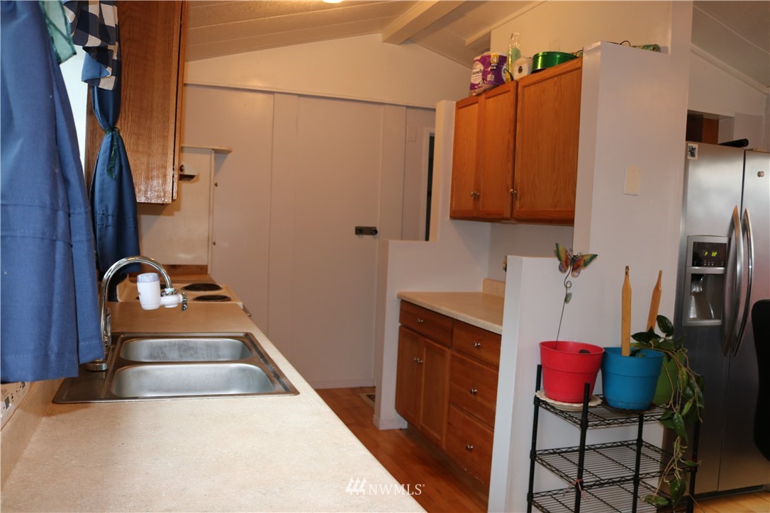 5600 Mt Solo Road, Unit 146 Longview, WA 98632 - Photo 14 of 28
