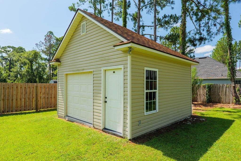 3549 Guest Road Valdosta, GA 31605 - Photo 40 of 40 Gallery Image 40