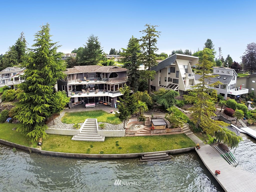 11304 Vernon Road Lake Stevens, WA 98258 - Photo 1 of 24 Gallery Image 1