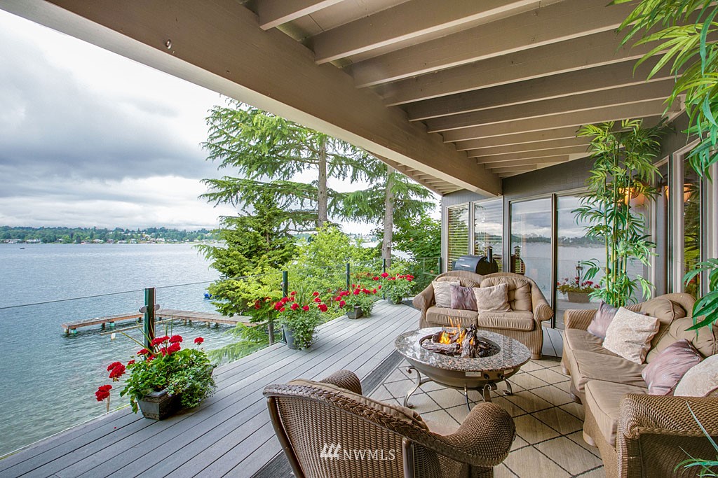 11304 Vernon Road Lake Stevens, WA 98258 - Photo 22 of 24 Gallery Image 22