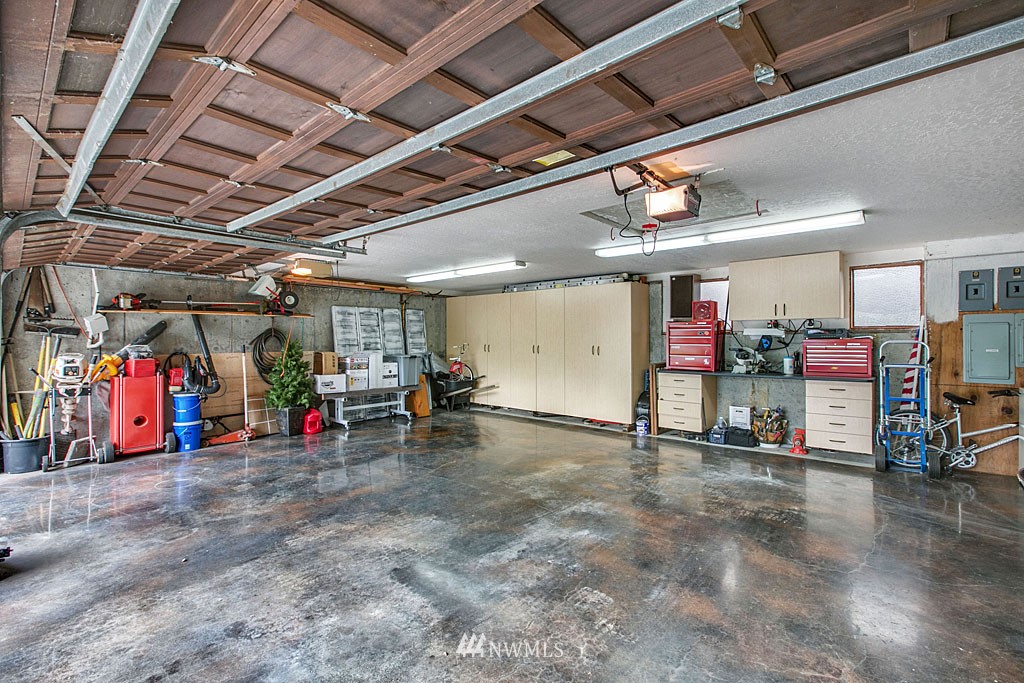 11304 Vernon Road Lake Stevens, WA 98258 - Photo 23 of 24 Gallery Image 23