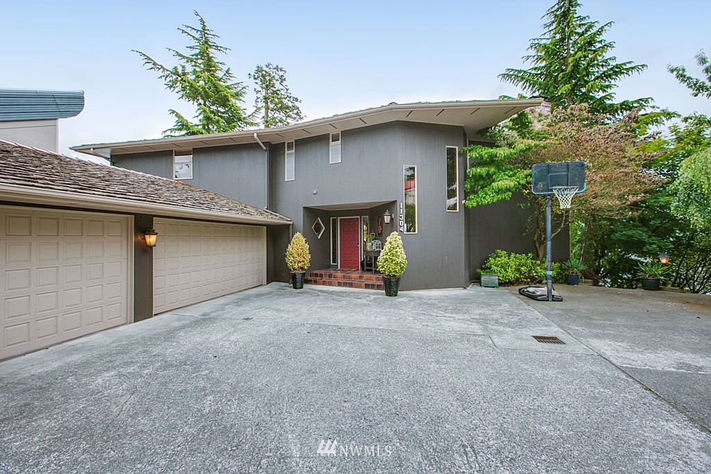11304 Vernon Road Lake Stevens, WA 98258 - Photo 4 of 24 Gallery Image 4