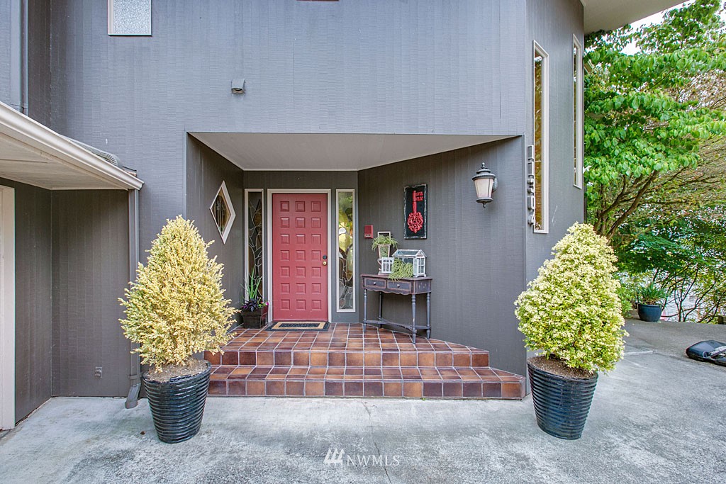 11304 Vernon Road Lake Stevens, WA 98258 - Photo 5 of 24 Gallery Image 5