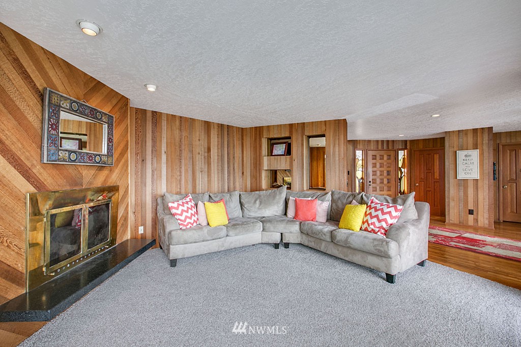 11304 Vernon Road Lake Stevens, WA 98258 - Photo 7 of 24 Gallery Image 7