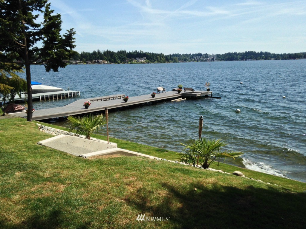 11304 Vernon Road Lake Stevens, WA 98258 - Photo 9 of 24 Gallery Image 9
