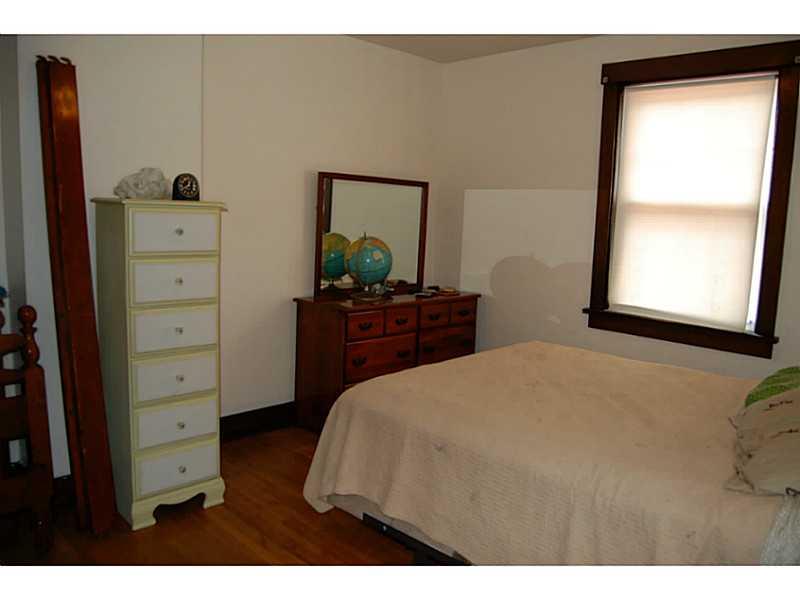 202 Rustic Avenue Pittsburgh, PA 15210 - Photo 14 of 24 Master Bedroom.