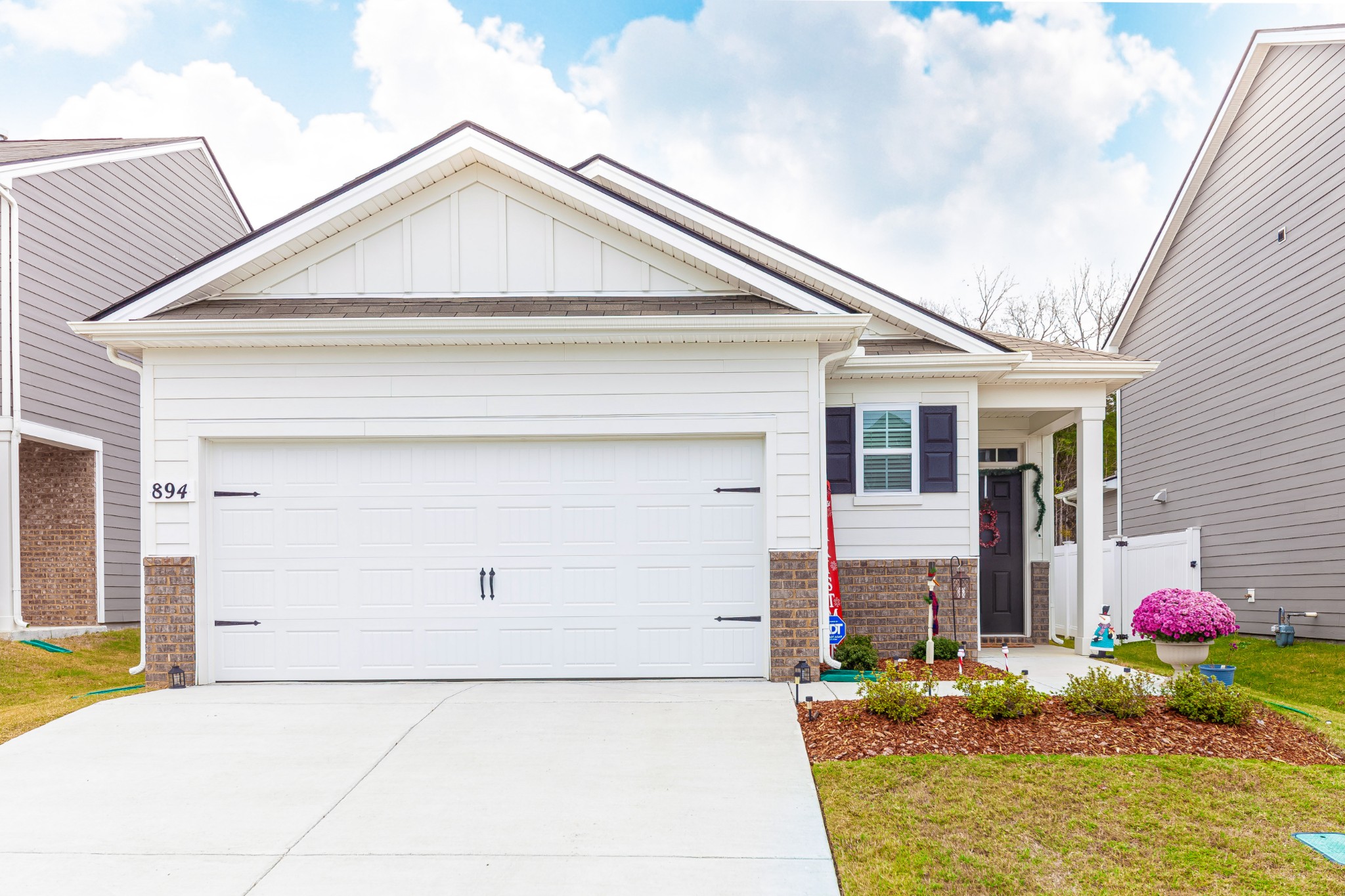 894 Long Leaf Road Lebanon, TN 37087 - Photo 1 of 40 Gallery Image 1