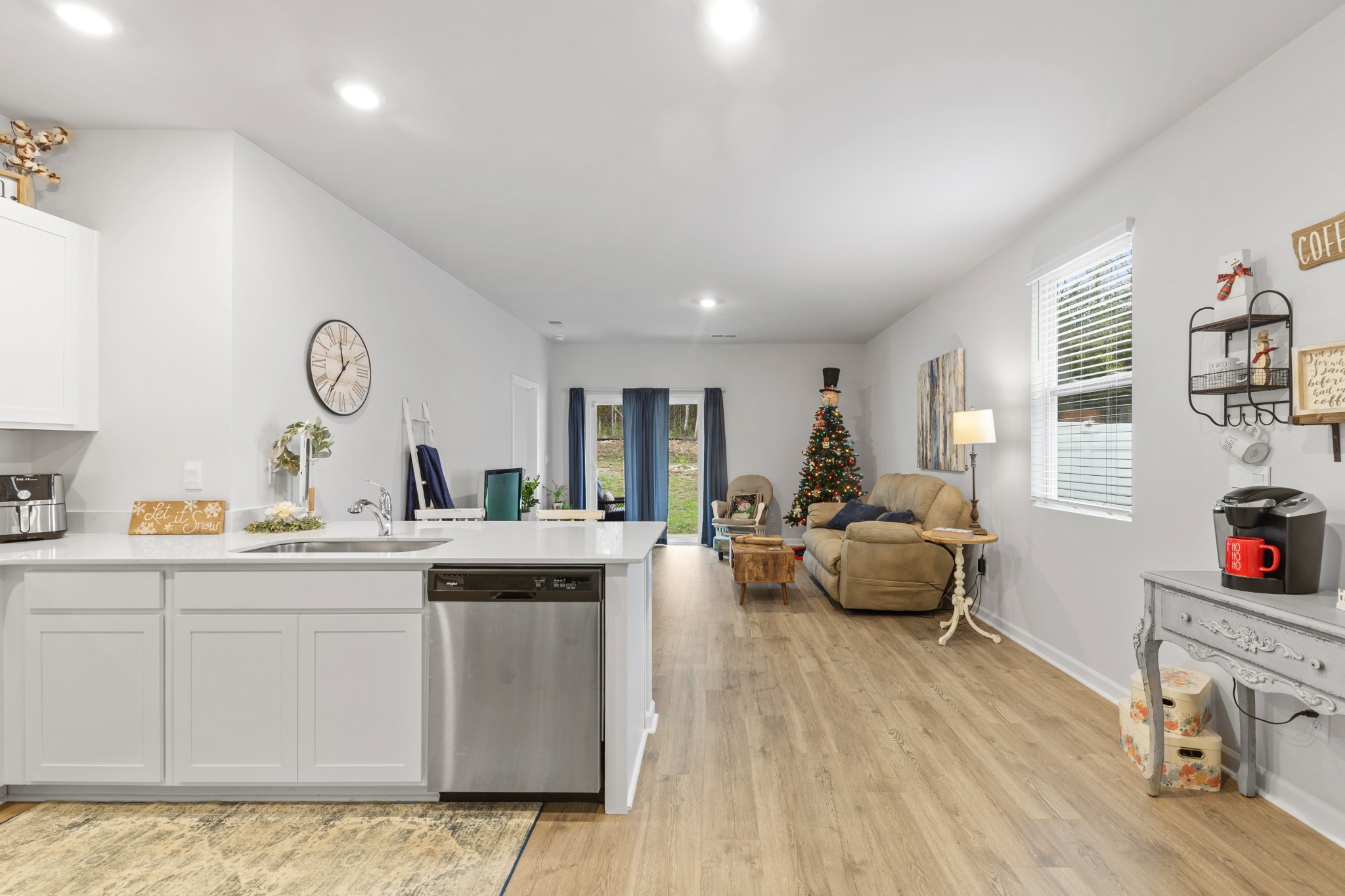 894 Long Leaf Road Lebanon, TN 37087 - Photo 11 of 40 Gallery Image 11