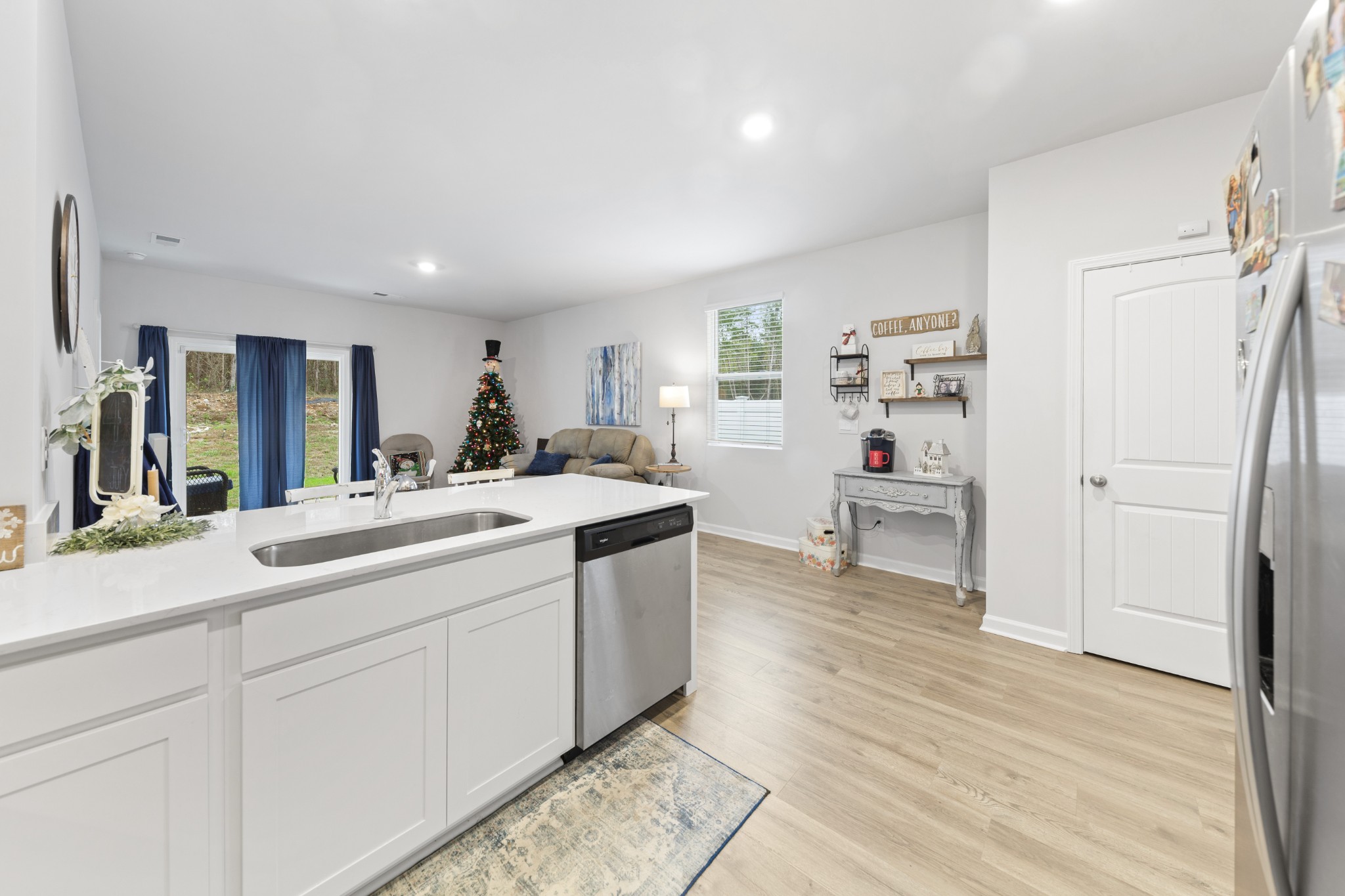 894 Long Leaf Road Lebanon, TN 37087 - Photo 12 of 40 Gallery Image 12
