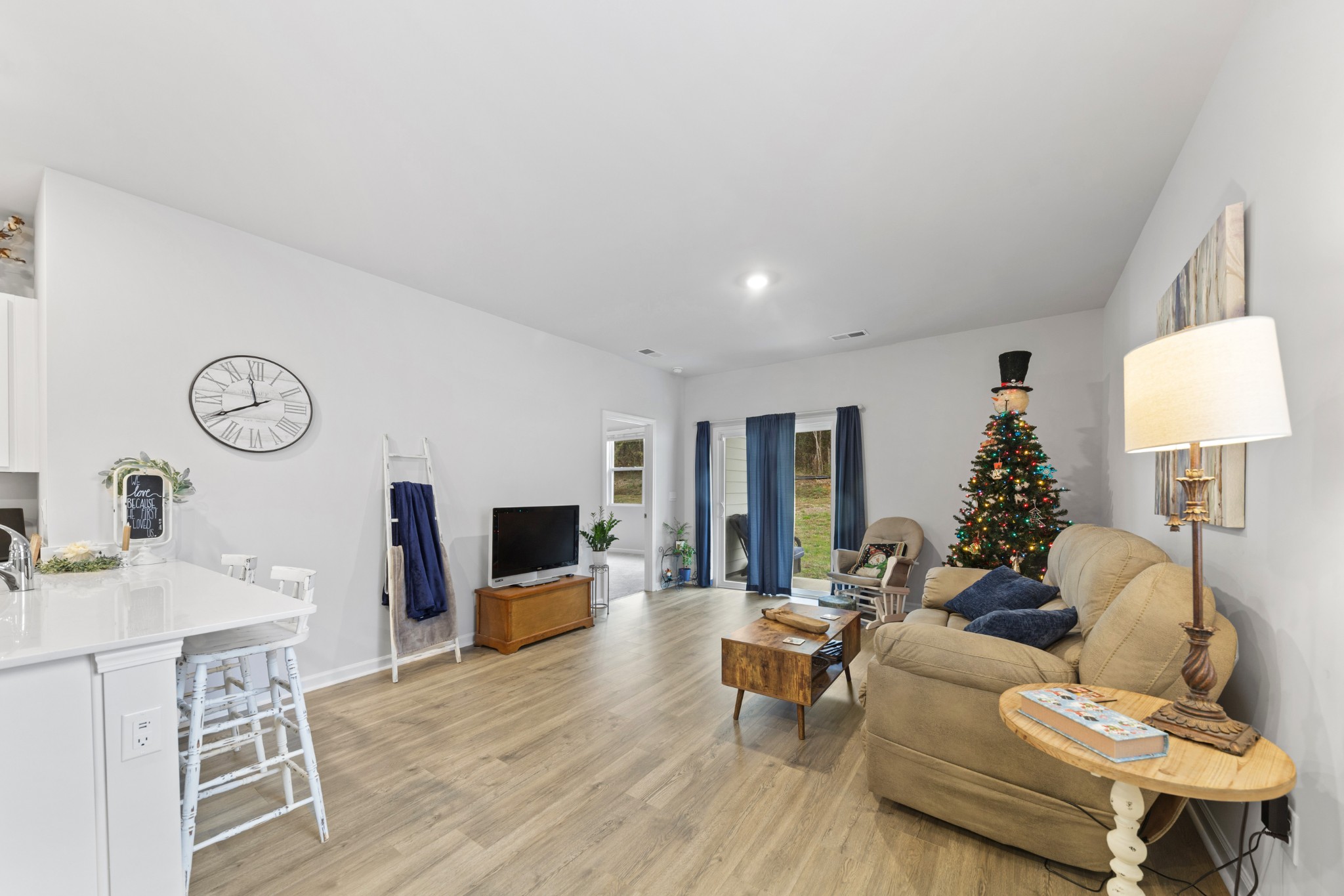 894 Long Leaf Road Lebanon, TN 37087 - Photo 20 of 40 Gallery Image 20