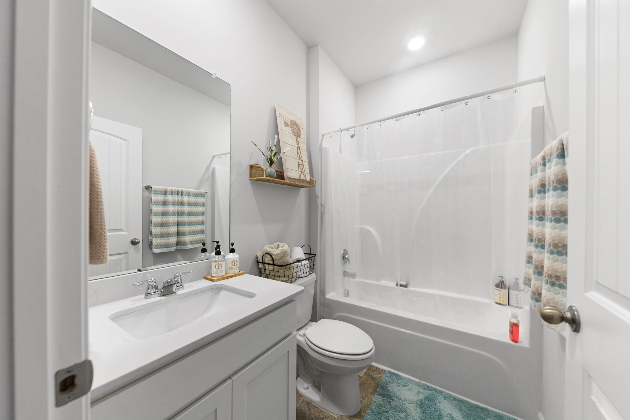 894 Long Leaf Road Lebanon, TN 37087 - Photo 22 of 40 Gallery Image 22