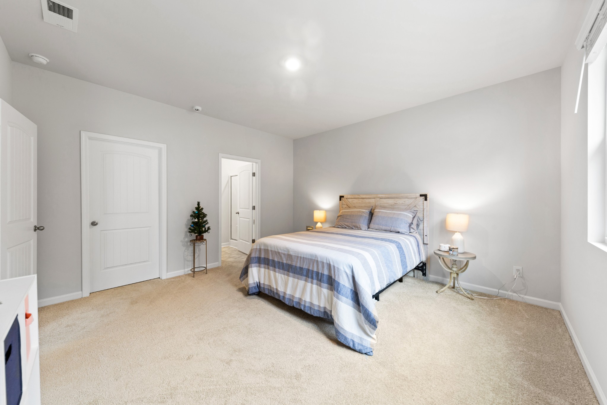 894 Long Leaf Road Lebanon, TN 37087 - Photo 23 of 40 Gallery Image 23