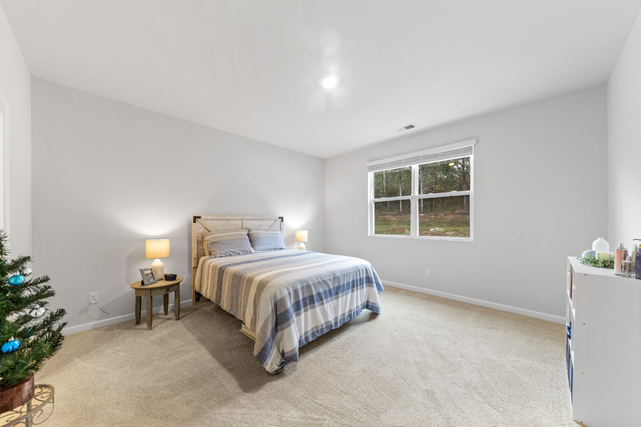 894 Long Leaf Road Lebanon, TN 37087 - Photo 24 of 40 Gallery Image 24