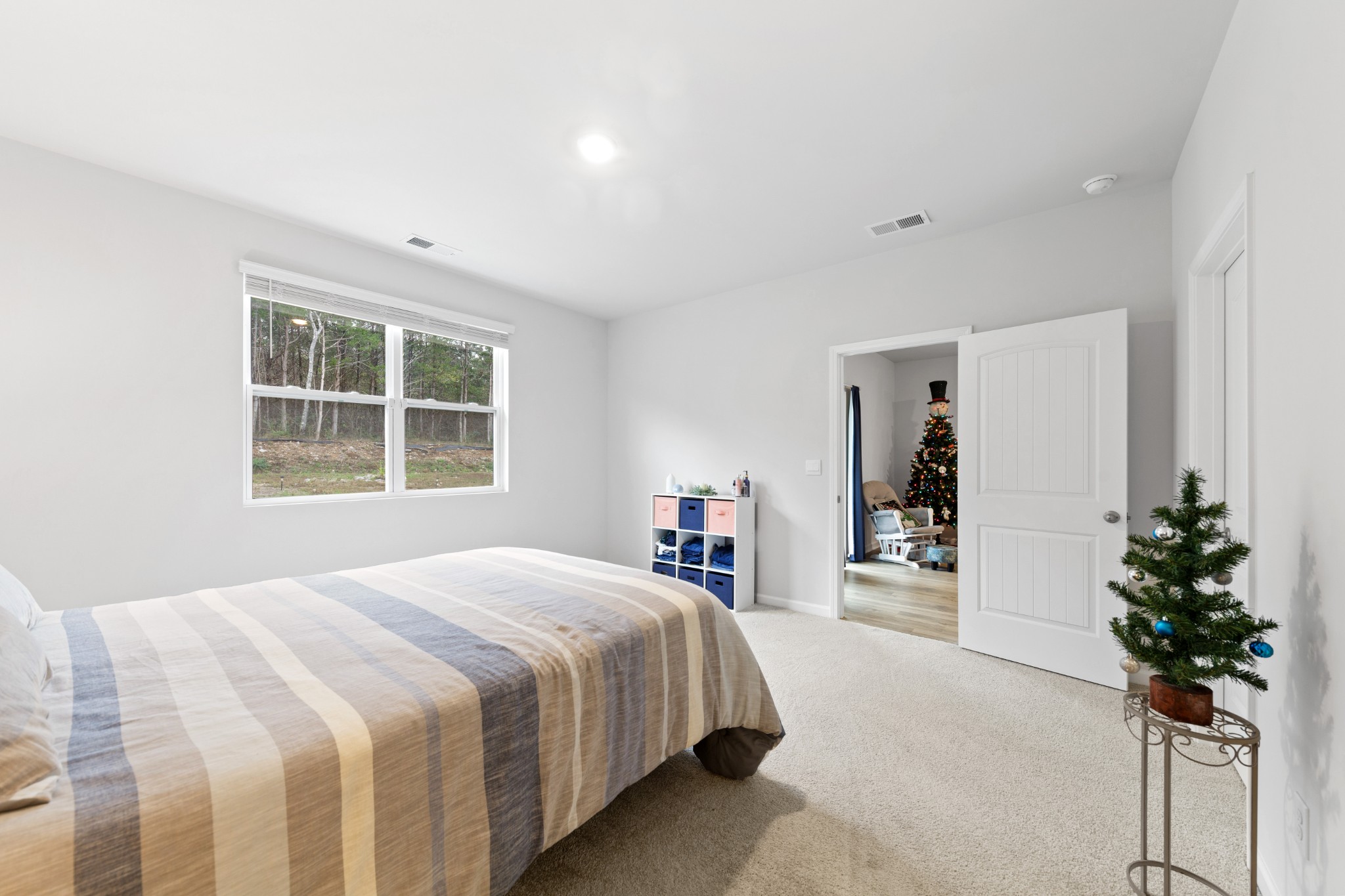 894 Long Leaf Road Lebanon, TN 37087 - Photo 25 of 40 Gallery Image 25