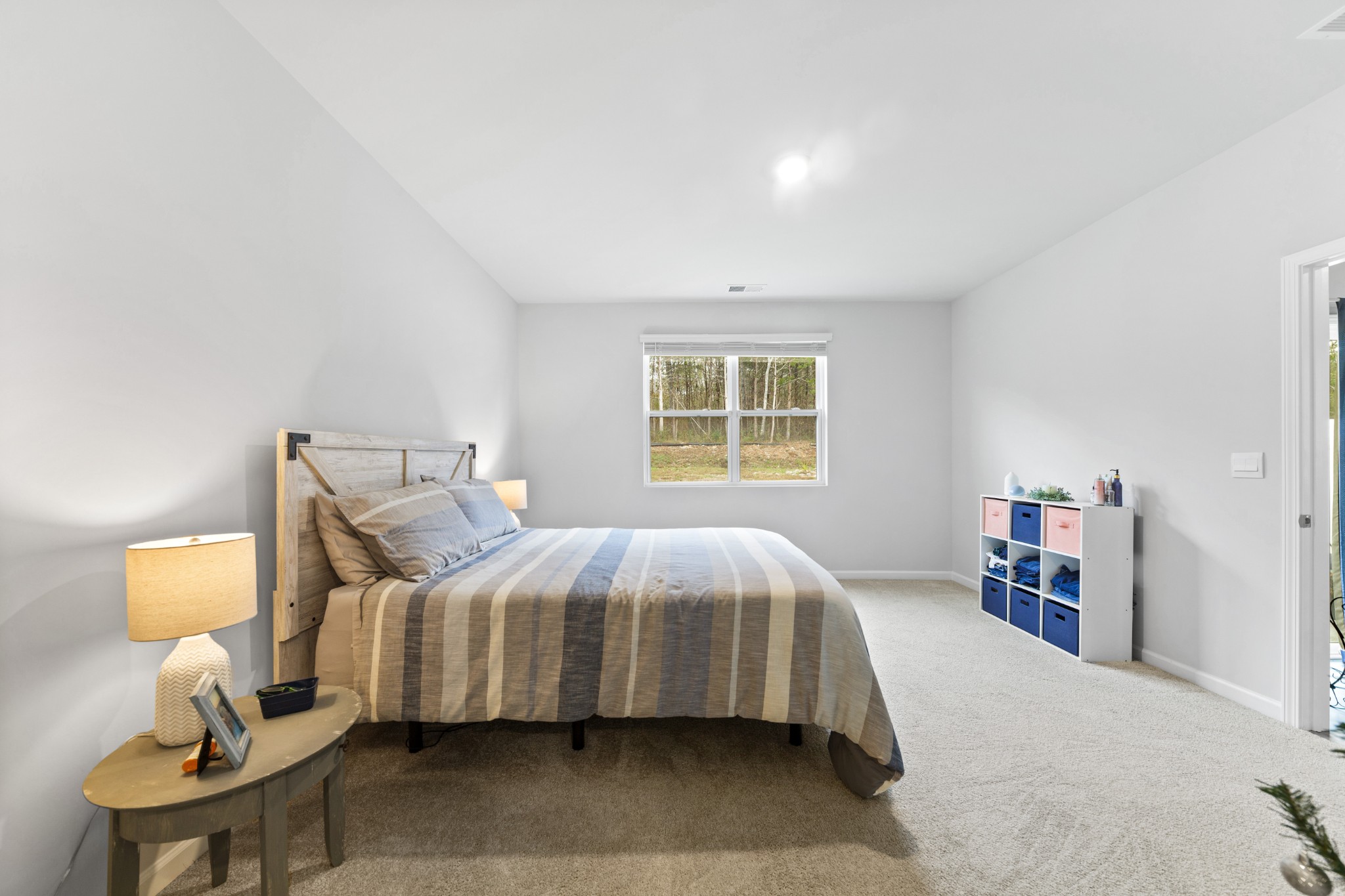 894 Long Leaf Road Lebanon, TN 37087 - Photo 28 of 40 Gallery Image 28