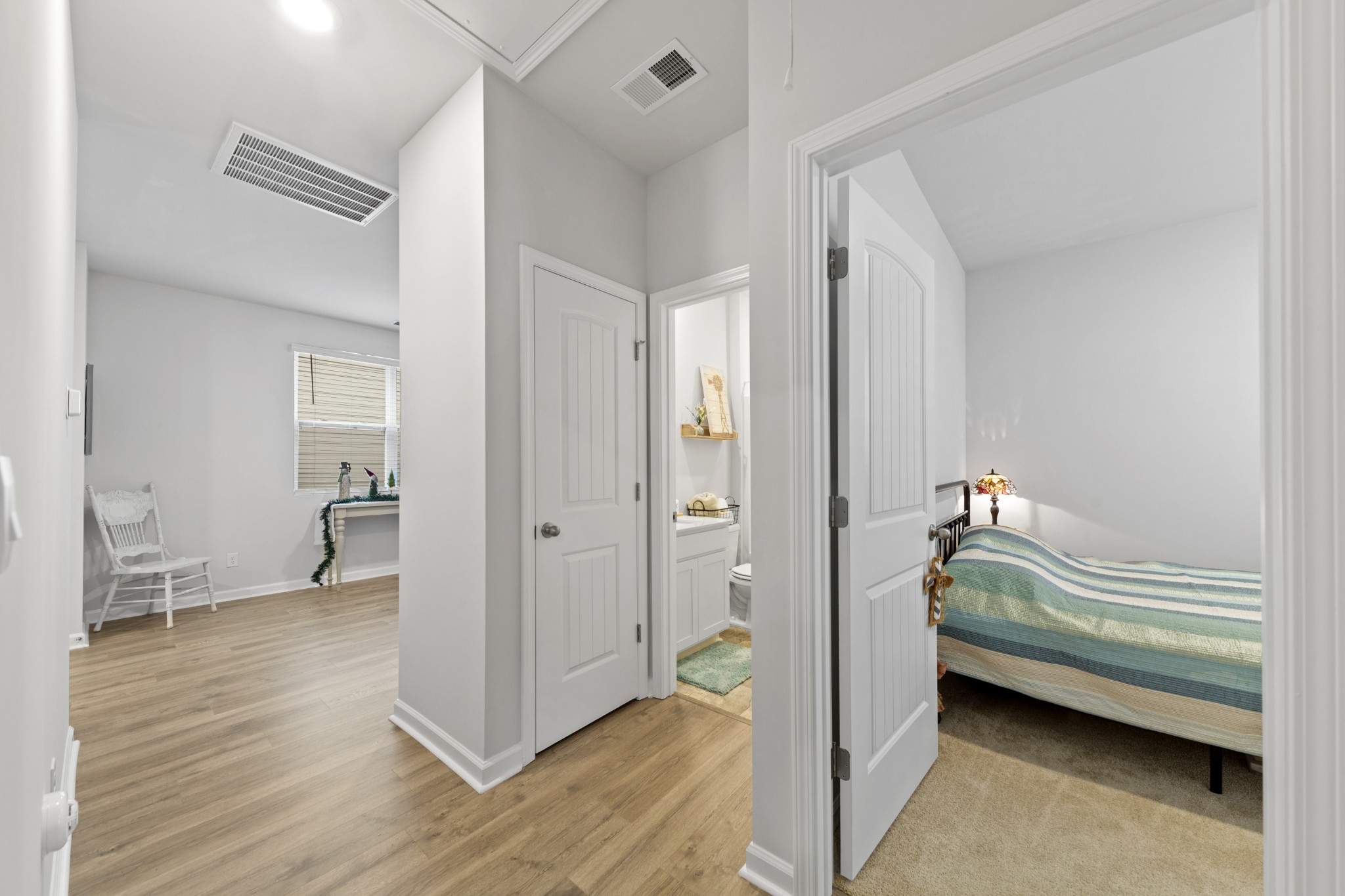 894 Long Leaf Road Lebanon, TN 37087 - Photo 29 of 40 Gallery Image 29