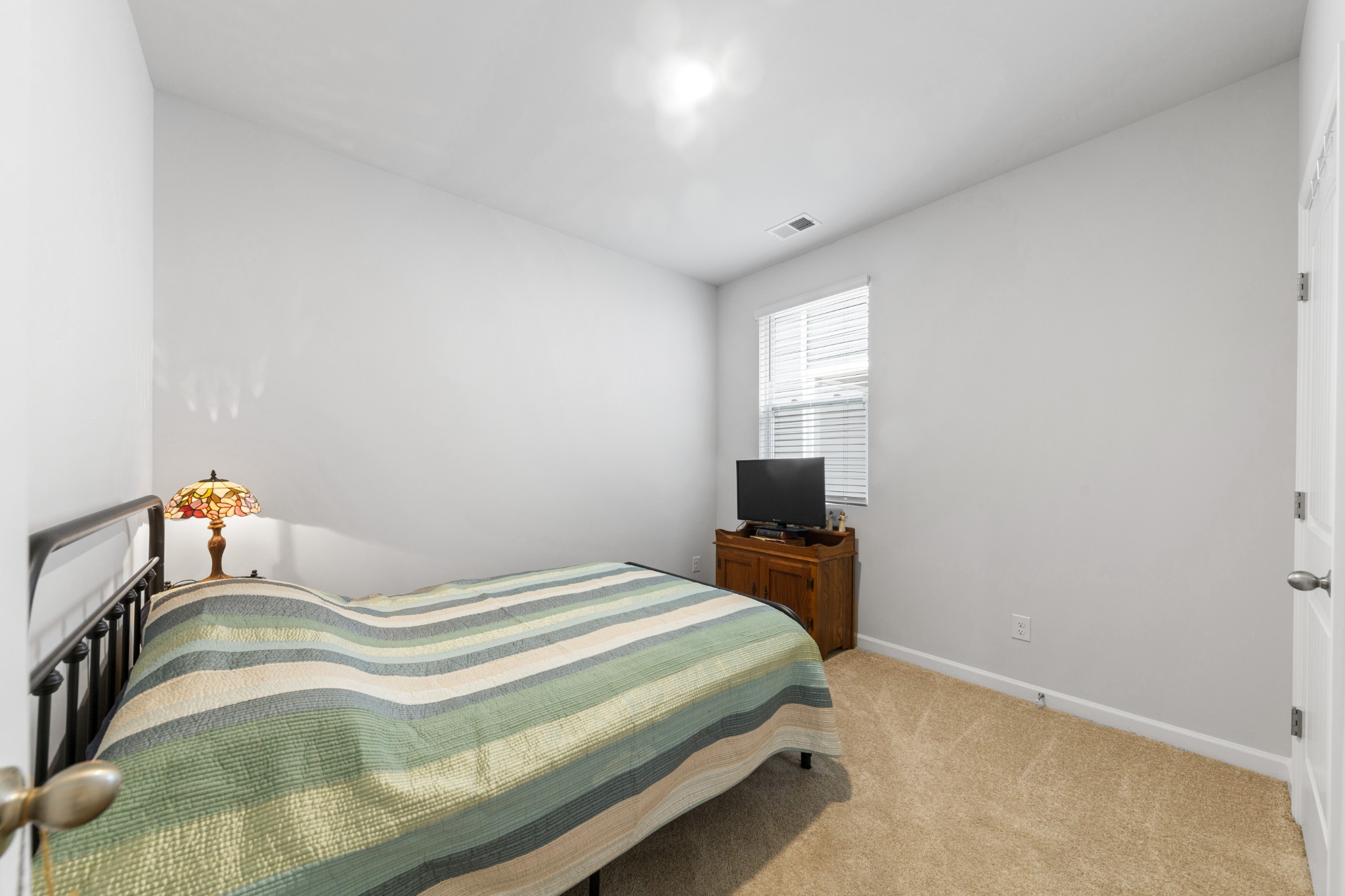 894 Long Leaf Road Lebanon, TN 37087 - Photo 30 of 40 Gallery Image 30