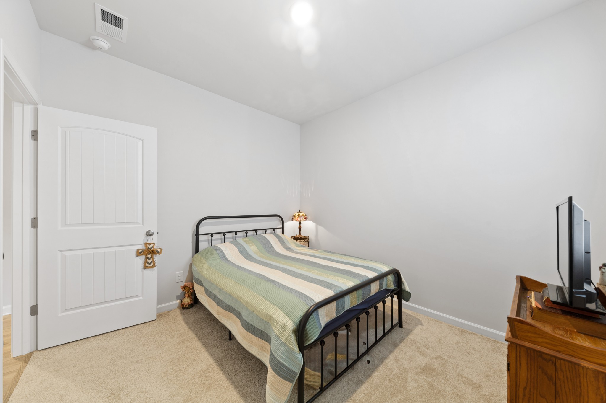 894 Long Leaf Road Lebanon, TN 37087 - Photo 31 of 40 Gallery Image 31