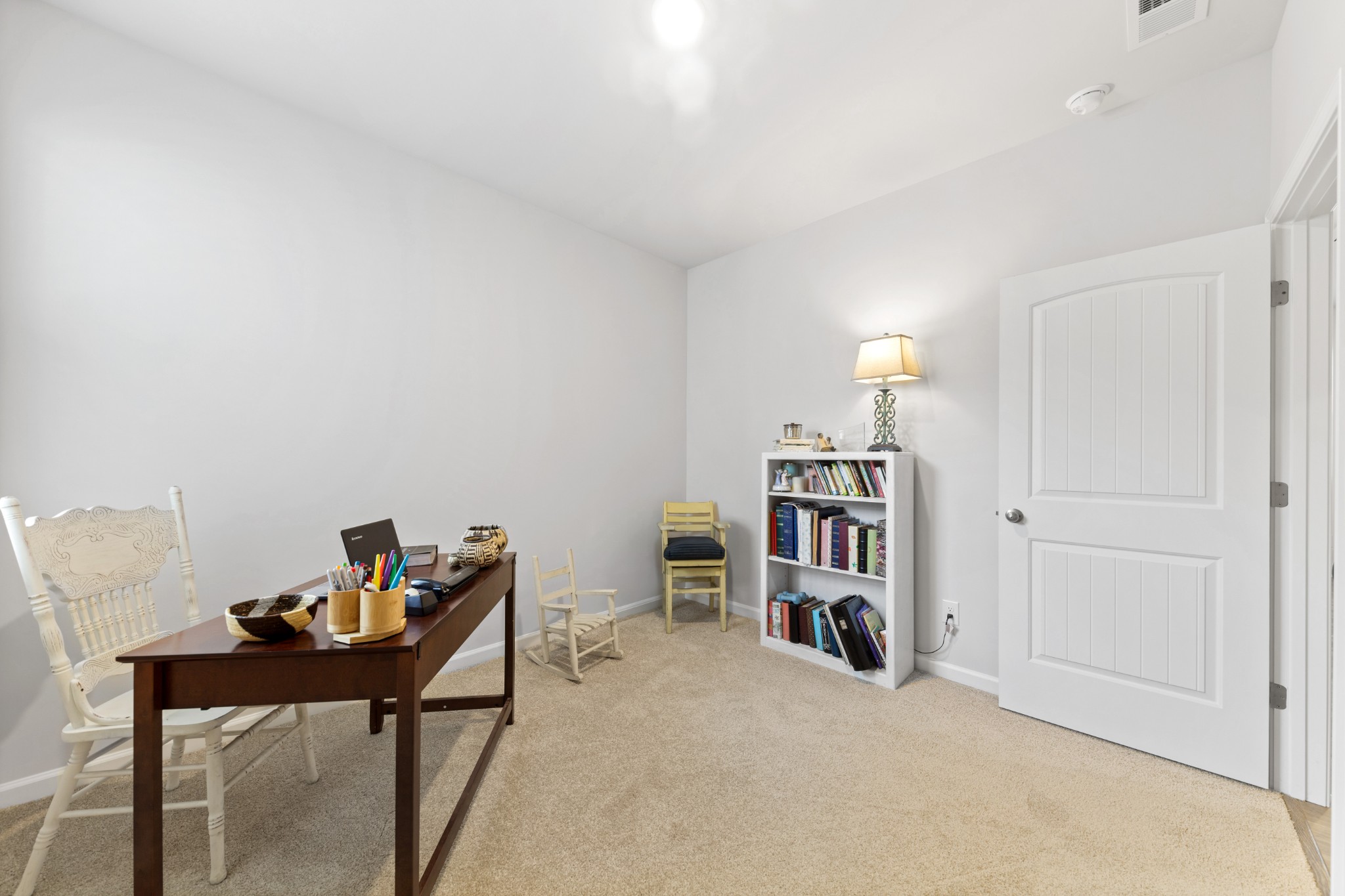 894 Long Leaf Road Lebanon, TN 37087 - Photo 32 of 40 Gallery Image 32
