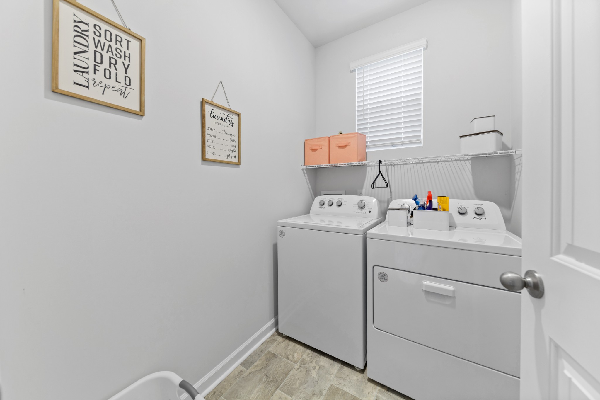 894 Long Leaf Road Lebanon, TN 37087 - Photo 35 of 40 Gallery Image 35