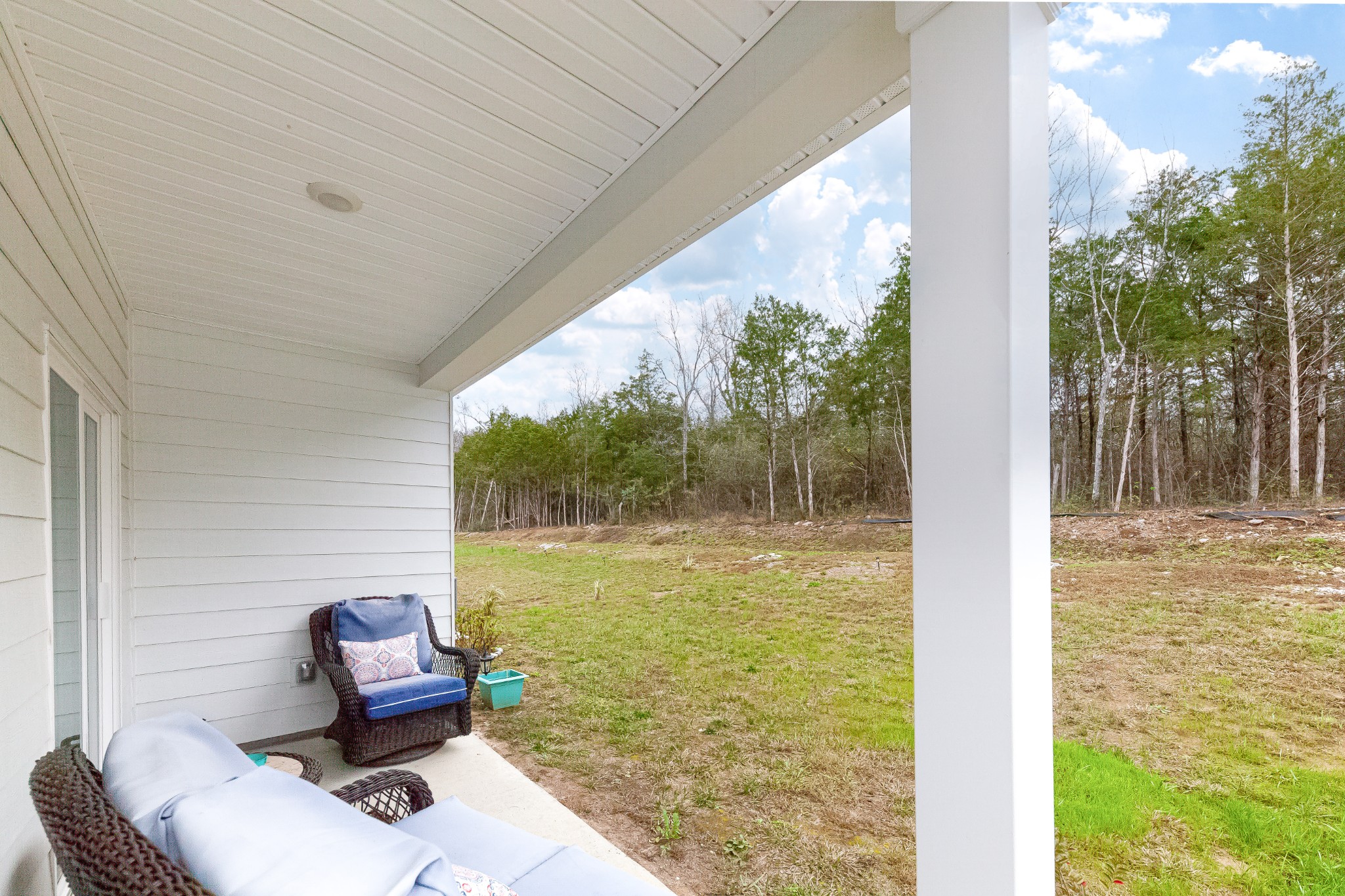 894 Long Leaf Road Lebanon, TN 37087 - Photo 36 of 40 Gallery Image 36