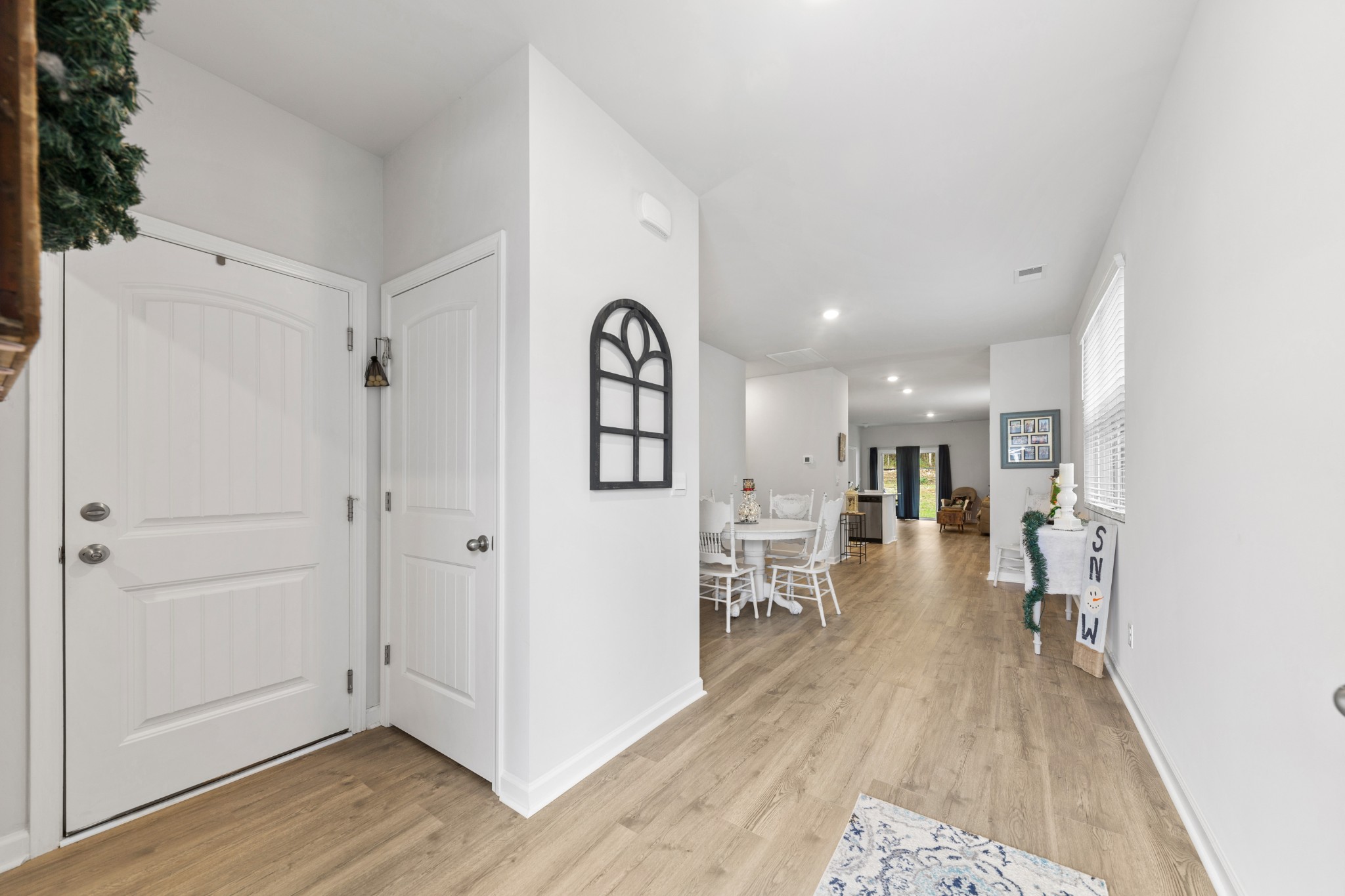 894 Long Leaf Road Lebanon, TN 37087 - Photo 4 of 40 Gallery Image 4