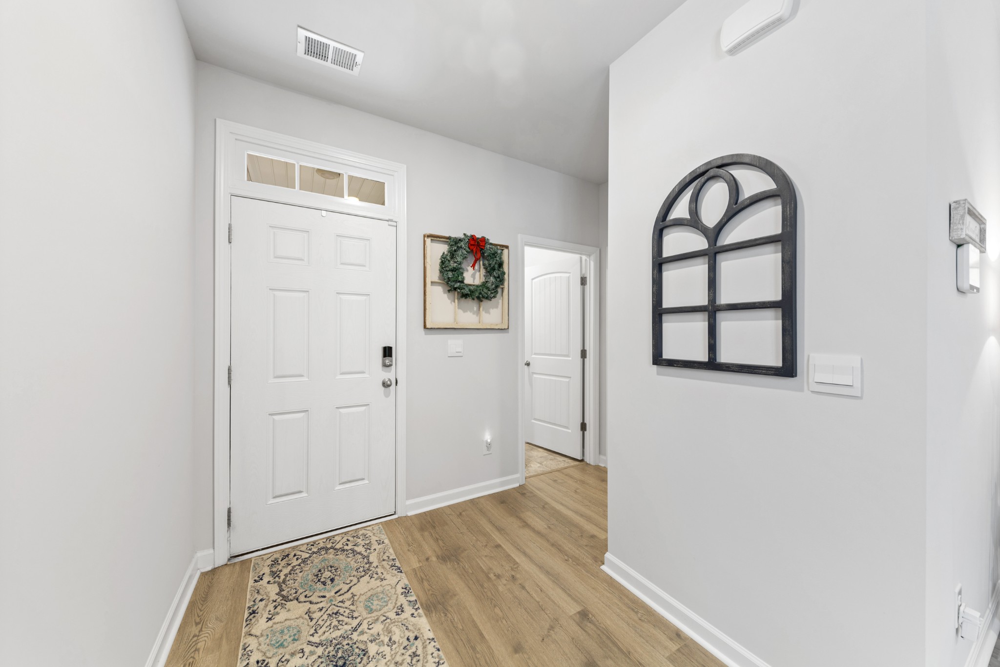 894 Long Leaf Road Lebanon, TN 37087 - Photo 5 of 40 Gallery Image 5
