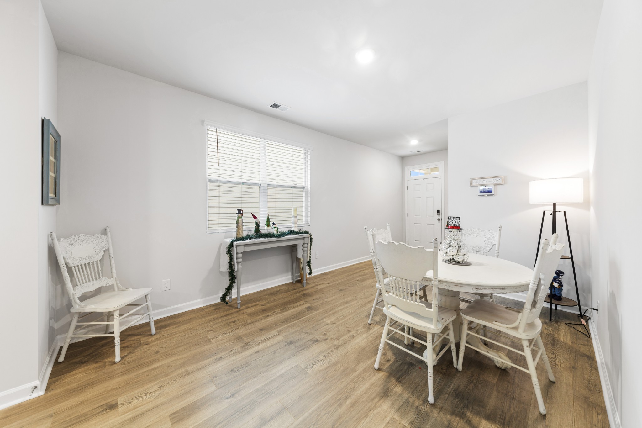 894 Long Leaf Road Lebanon, TN 37087 - Photo 6 of 40 Gallery Image 6