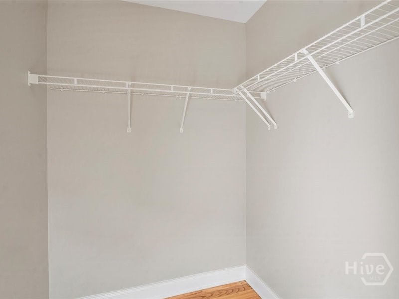 1406 Morgans Bluff Monroe, GA 30656 - Photo 29 of 75