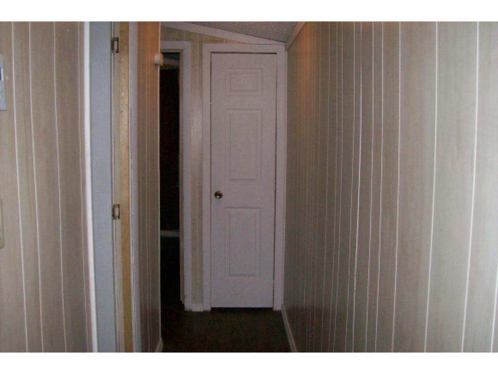 19 Center Road Milton, NH 03851 - Photo 14 of 14 Gallery Image 14