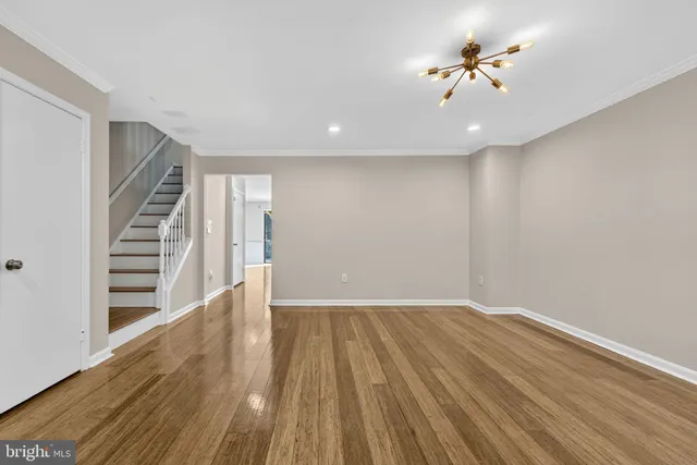 $3,350 | 8605 Western Oak Drive, Springfield, VA 22153