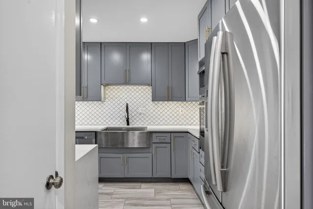 $3,350 | 8605 Western Oak Drive, Springfield, VA 22153