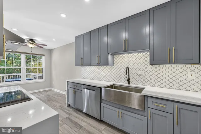 $3,350 | 8605 Western Oak Drive, Springfield, VA 22153