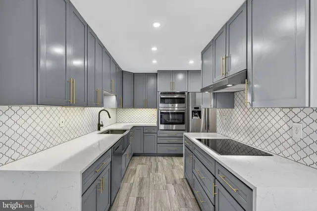 $3,350 | 8605 Western Oak Drive, Springfield, VA 22153