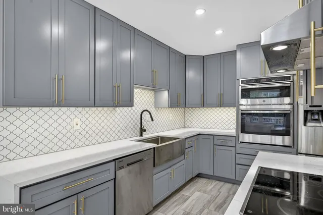 $3,350 | 8605 Western Oak Drive, Springfield, VA 22153