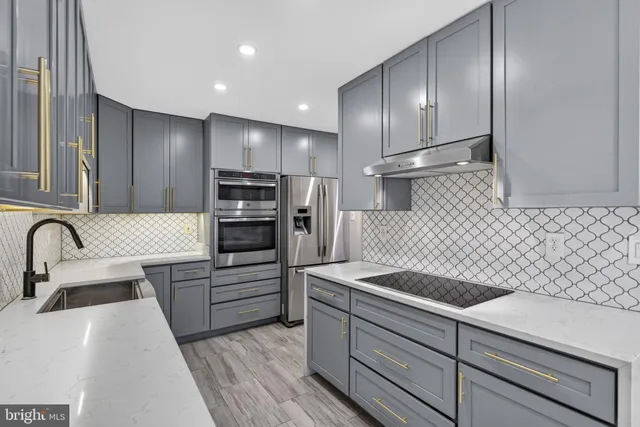 $3,350 | 8605 Western Oak Drive, Springfield, VA 22153