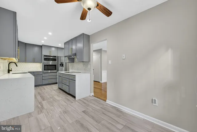 $3,350 | 8605 Western Oak Drive, Springfield, VA 22153