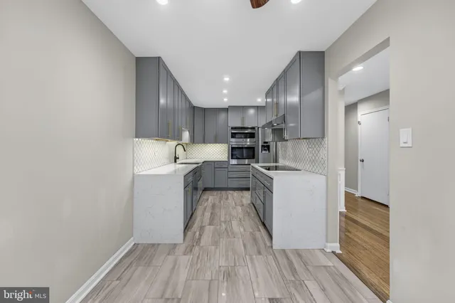 $3,350 | 8605 Western Oak Drive, Springfield, VA 22153