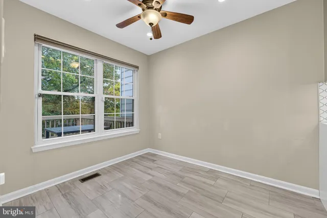 $3,350 | 8605 Western Oak Drive, Springfield, VA 22153