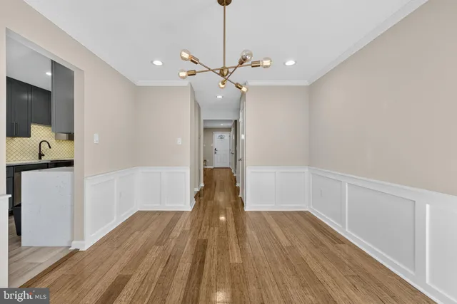 $3,350 | 8605 Western Oak Drive, Springfield, VA 22153