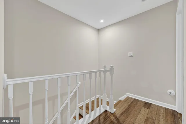 $3,350 | 8605 Western Oak Drive, Springfield, VA 22153