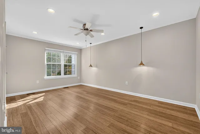 $3,350 | 8605 Western Oak Drive, Springfield, VA 22153