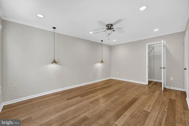 $3,350 | 8605 Western Oak Drive, Springfield, VA 22153