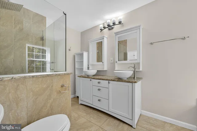 $3,350 | 8605 Western Oak Drive, Springfield, VA 22153