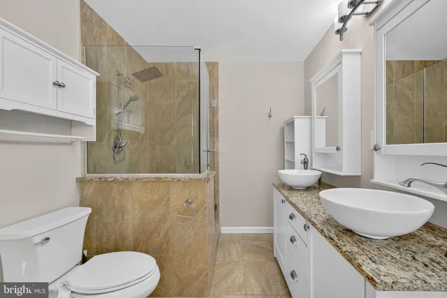 $3,350 | 8605 Western Oak Drive, Springfield, VA 22153